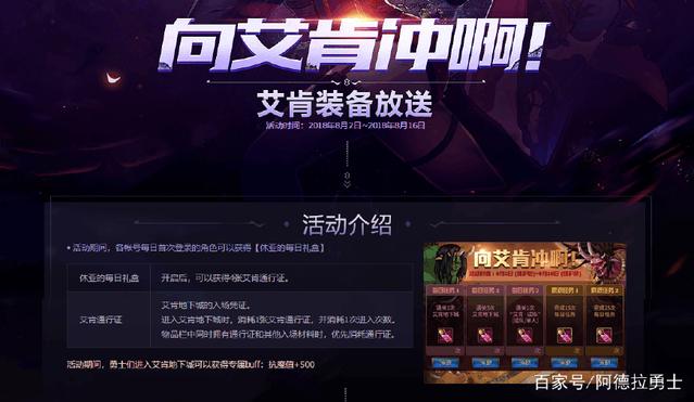 最新dnf公益服发布网发布网(了解最新dnf公益服发布网发布动态) 最新dnf公益服发布网发布网(了解最新dnf公益服发布网发布动态)