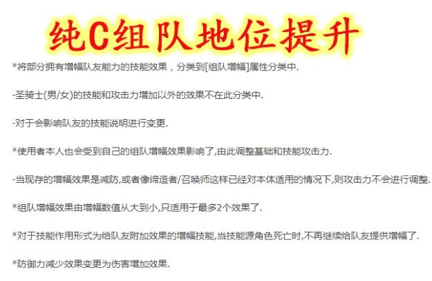 怎么破解他人的地下城私服(dnf怎么盗别人号) 怎么破解他人的地下城私服(dnf怎么盗别人号)