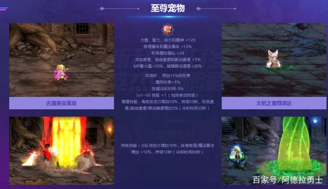 dnf公益服发布网发布网开锁(公益服发布网开启解锁攻略) dnf公益服发布网发布网开锁(公益服发布网开启解锁攻略)