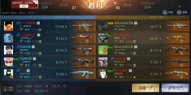 樱花地下城私服官网(dnf樱花劫) 樱花地下城私服官网(dnf樱花劫)