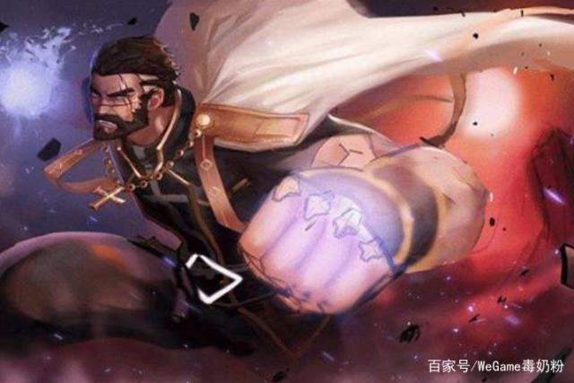 怎么破解地下城私服数据ip(怎么破解dnf公益服数据库) 怎么破解地下城私服数据ip(怎么破解dnf公益服数据库)