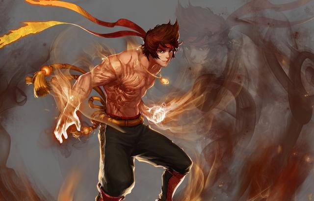 地下城魔兽版私服(地下城与魔兽) 地下城魔兽版私服(地下城与魔兽)
