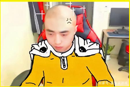 地下城私服刷装备外挂 地下城私服刷装备外挂