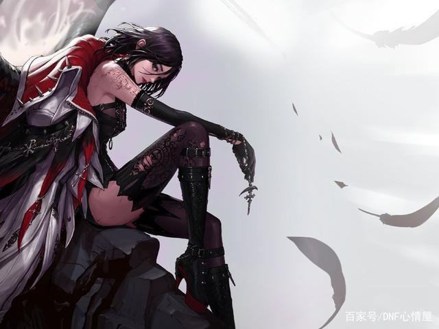 如何用ce改地下城私服(ce修改器怎么过dnf检测) 如何用ce改地下城私服(ce修改器怎么过dnf检测)