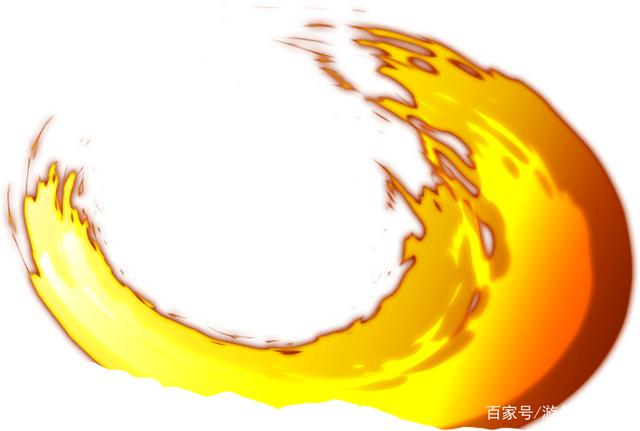 江山dnf公益服发布网(人气最高的dnf公益服发布网 贴吧) 江山dnf公益服发布网(人气最高的dnf公益服发布网 贴吧)