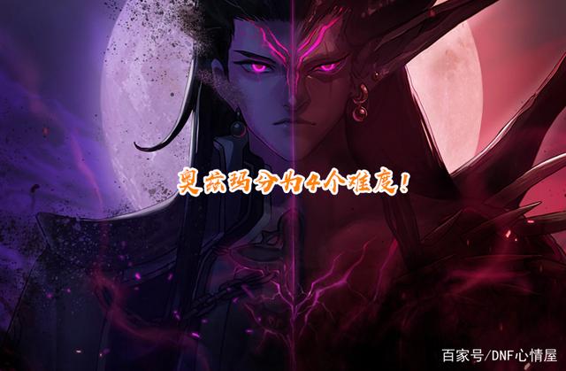 新梦私服地下城(新梦28游戏官网) 新梦私服地下城(新梦28游戏官网)