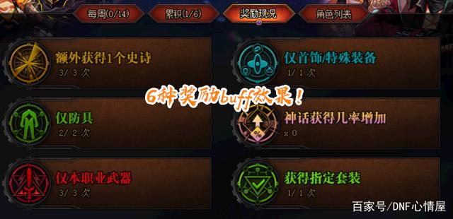 江山dnf公益服发布网(人气最高的dnf公益服发布网 贴吧) 江山dnf公益服发布网(人气最高的dnf公益服发布网 贴吧)