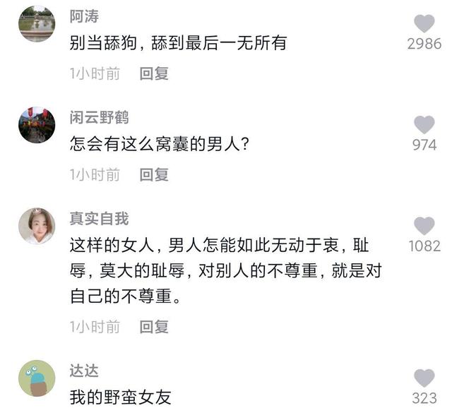 最好玩的公益服发布网dnf(推荐最受欢迎的dnf公益服发布网) 最好玩的公益服发布网dnf(推荐最受欢迎的dnf公益服发布网)